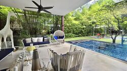 Nathan Road (D10), Detached #558863701